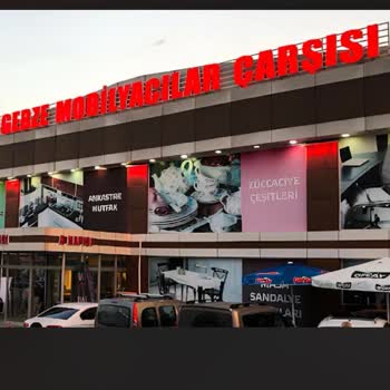 Xilola Concept Söz Verilen Teslimat Tarihi Defalarca Ertelendi, Mağdur Olduk