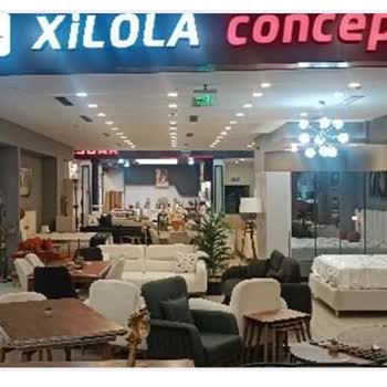 Xilola Concept Söz Verilen Teslimat Tarihi Defalarca Ertelendi, Mağdur Olduk