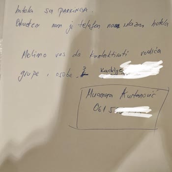 Tur Şirketinin Güvensiz Otel Seçimi Ve Yetersiz Rehber Desteği