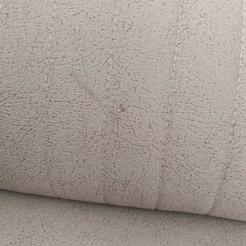 Bellona Kaynarca Şubesinde İletişimsizlik Ve Hatalı Ürün Teslimatı