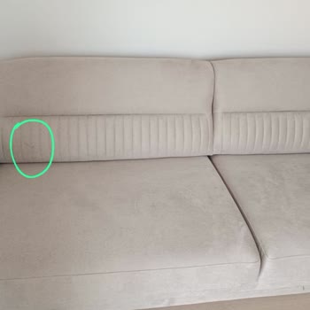 Bellona Kaynarca Şubesinde İletişimsizlik Ve Hatalı Ürün Teslimatı