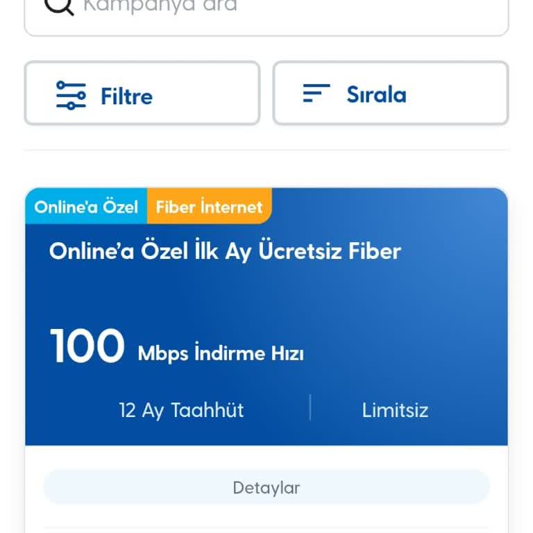 İhtiyacım Olmayan TV Plus Kutusu İçin Zorunlu Abonelik Ve Yanıltıcı Bilgilendirme