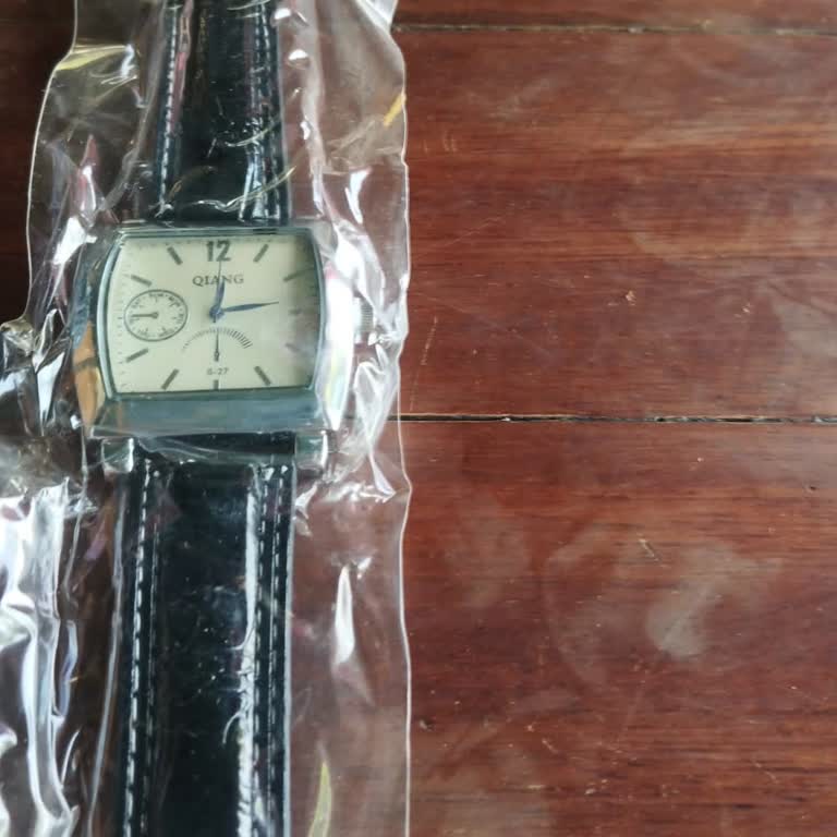 Beklentileri Karşılamayan Ürün Ve Tüketici Hakları Başvurusu