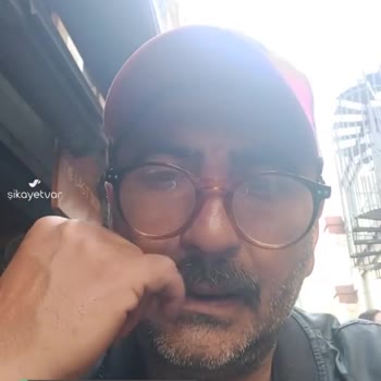 Kadıköy Meyhaneleri Tekelleşmiş!