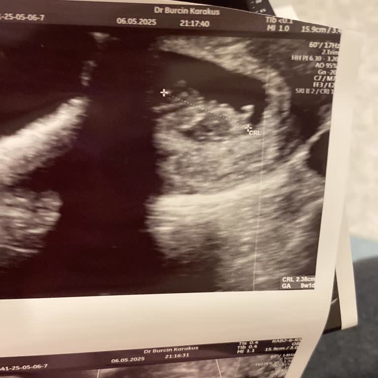 Acil Durumda Radyoloji Muayenesinde Yaşanan Mağduriyet