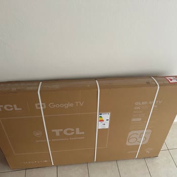 TCL Bilkom Kurulum Hizmetinde Gecikme Ve İletişim Sorunu