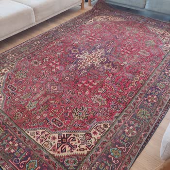 Kayıp El Halım İçin Eksik Ödeme Yapıldı, Mağdur Edildim