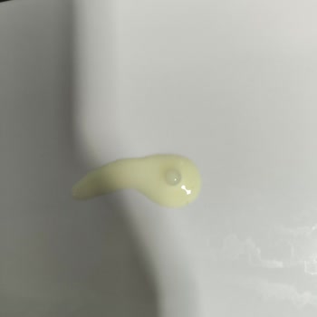 La Roche-Posay Sunscreen I Bought Was Watery and Smelled Bad on First Use