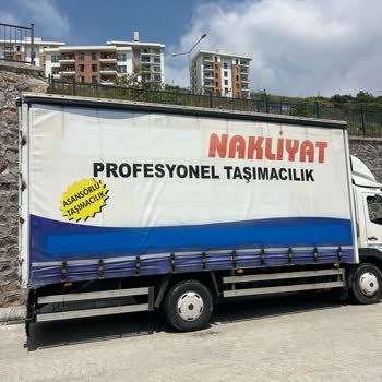 Obabaşı Group Profesyonel Ev Ofis Transferi Telefonlara Cevap Yok