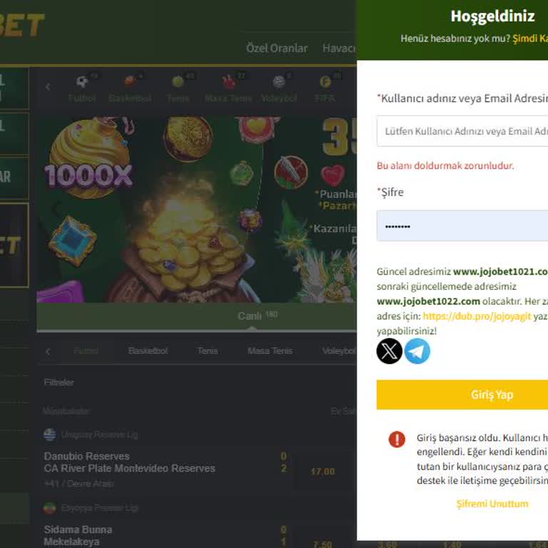 Paramı İade Etmiyorlar, Kimlikli Selfie İstiyorlar, Müşteriyle İlgilenmiyorlar