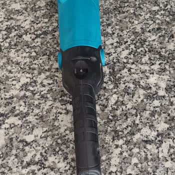 Servis Desteği Ve İletişim Eksikliği Nedeniyle Mağduriyet Yaşıyorum