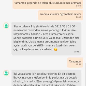 Dolap Uygulamasında Satıcı Mağduriyeti: Hatalı İade Ve Yetersiz Destek