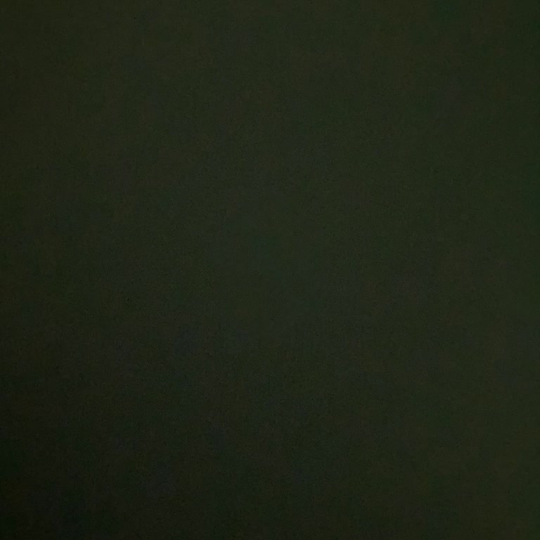 Fuzul Ev'de Hak Ediş Sürecinde Haksız Bekletme
