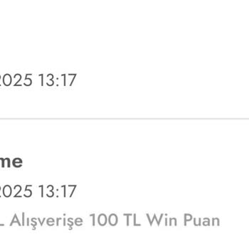 Eksik Ve Son Kullanma Tarihi Geçmiş Ürün Teslimatı, Hatalı İade Süreci