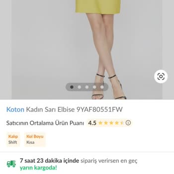 Aynı Ürün Farklı Fiyatlarla Satılıyor Etiket Yırtık Geldi