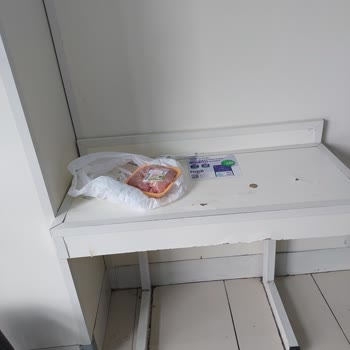 A101den Aldığım Tavuk Bozuk Çıktı İade İçin Fiş Sorunu Yaşadım