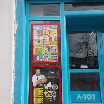 A101den Aldığım Tavuk Bozuk Çıktı İade İçin Fiş Sorunu Yaşadım