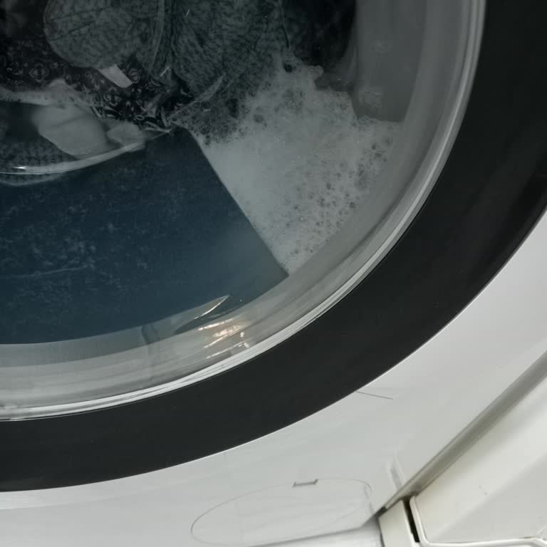 Clasy Evi Almış Olduğum Uyku Setleri 2. Yıkama Da Boya Veriyor