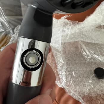 Kırık Ve Kalitesiz Ürün, İlgisiz Müşteri Hizmetleriyle Mağduriyet Yaşadım