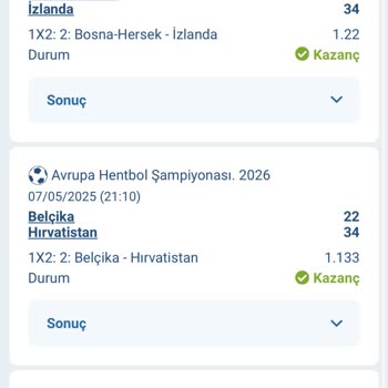 1xBet Kupon Sonuçlarında UEFA Verileri Dikkate Alınmıyor, Haksız Sonuçlandırma