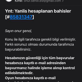 1xBet Kupon Sonuçlarında UEFA Verileri Dikkate Alınmıyor, Haksız Sonuçlandırma