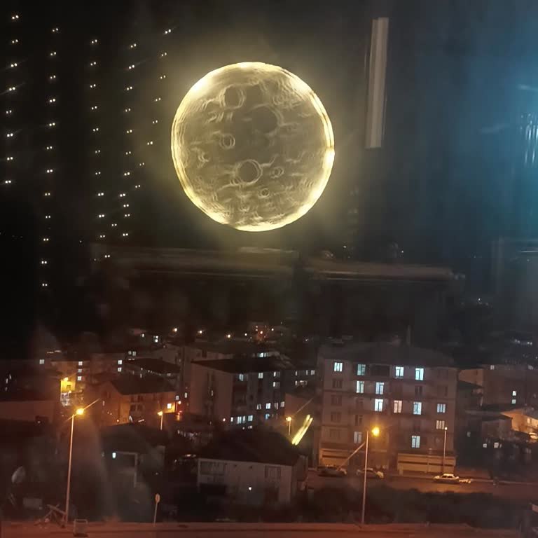 Bitay'da Sürekli Tekrarlanan Coin Transferi Sorunları Ve Güven Kaybı