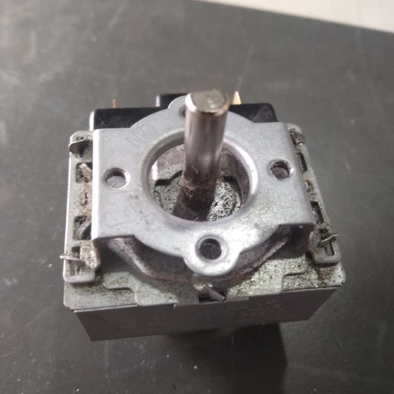 Arçelik Müşteri Hizmetleri Ve Teknik Serviste Yaşanan İlgisizlik Mağduriyet Yarattı