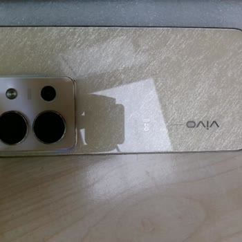 Garanti Kapsamında Olmasına Rağmen Ücret Talebi Ve Yetersiz Müşteri Hizmeti