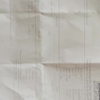 Garanti Kapsamında Olmasına Rağmen Ücret Talebi Ve Yetersiz Müşteri Hizmeti