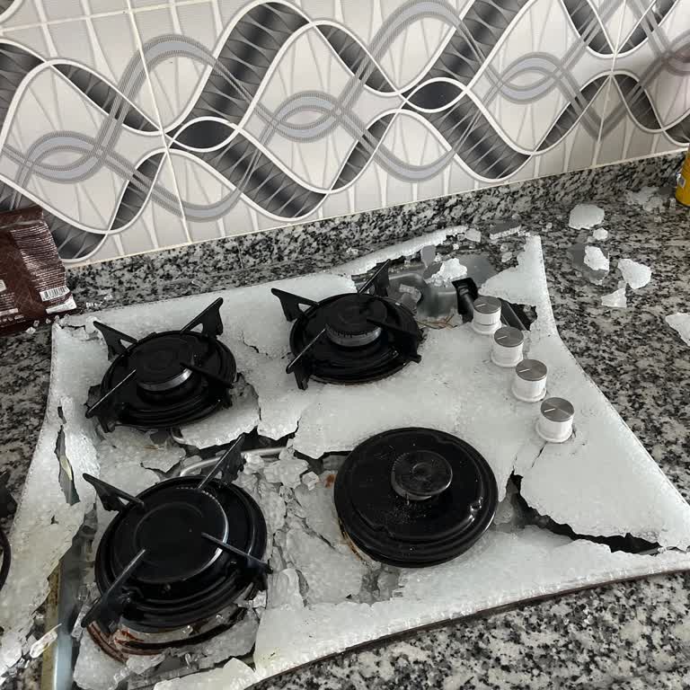 Garantisi Devam Eden Kumtel Ocak Patlaması Sonrası İlgisizlik