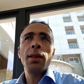 Garanti BBVA Emeklilik Ve Hayat Yanlış İşlem Yapıyor!