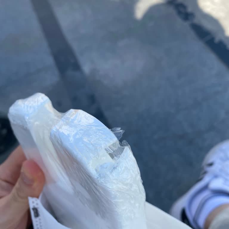 Hasarlı Ürün İçin Değişim Engeliyle Karşılaştım