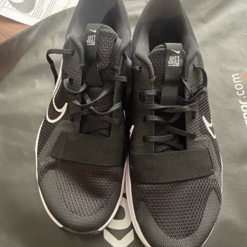 Yeni Alınan Ayakkabının İlk Kullanımdaki Taban Çatlaması Ve Değişim Süreci