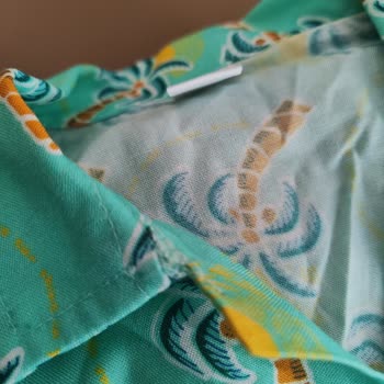 LCW Defolu Gömlek Ve Özensiz Paketleme Müşteri Memnuniyetini Zedeliyor