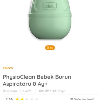 Yanlış Ve Kalitesiz Ürün Gönderimi, İlgisiz Müşteri Hizmetleri