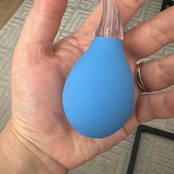 Yanlış Ve Kalitesiz Ürün Gönderimi, İlgisiz Müşteri Hizmetleri