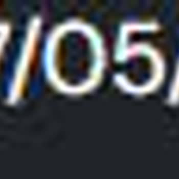 Winnerscript Destek Talebime Yanıt Alamadım, Ürünüm Kullanılamıyor