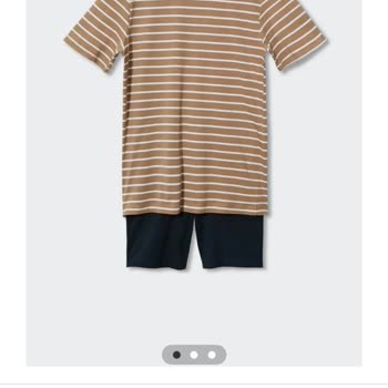 Sipariş Ettiğim Pijama Takımı Yerine Boş Paket Teslim Edildi