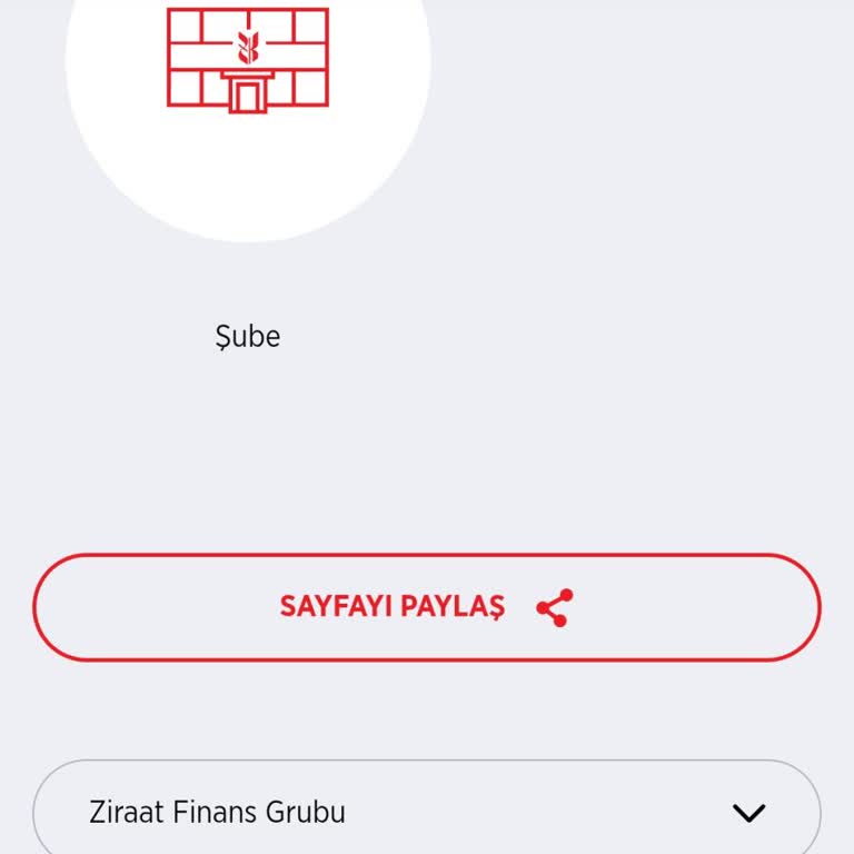 Hesabıma Sebepsiz Bloke Ve Yetersiz Müşteri Hizmeti