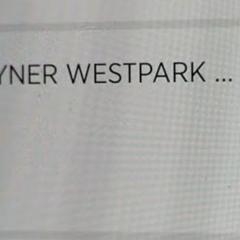 Kısa Sürede Yırtılan Pantolon Ve İlgisiz Müşteri Hizmeti