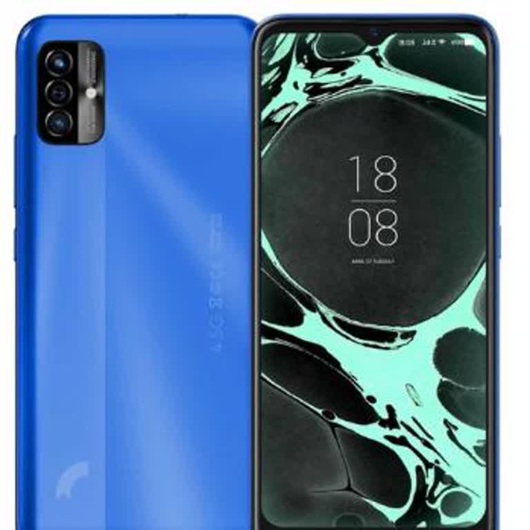 Reeder Telefonlarda Sürekli Arıza Ve Yetersiz Servis Deneyimi