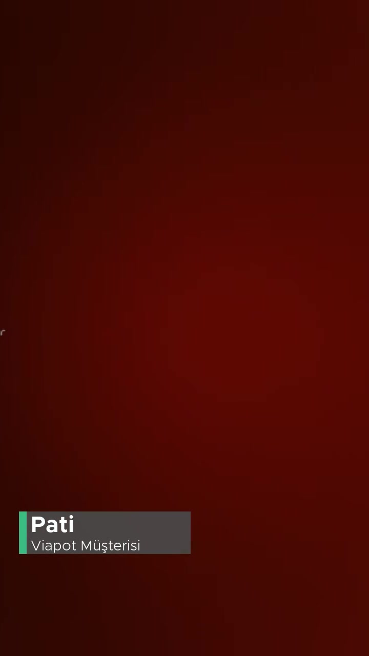 Viapot Yüksek Kâr Oyunu! videonun kapak resmi