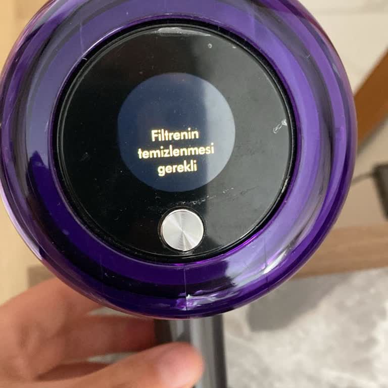 Garanti Kapsamı Dışında Bırakılan Filtre Mağduriyeti