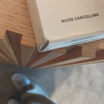 Ayıplı Ürün Ve İade Sorunu: Bose Quietcomfort Kulaklık Mağduriyeti