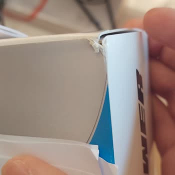 Ayıplı Ürün Ve İade Sorunu: Bose Quietcomfort Kulaklık Mağduriyeti