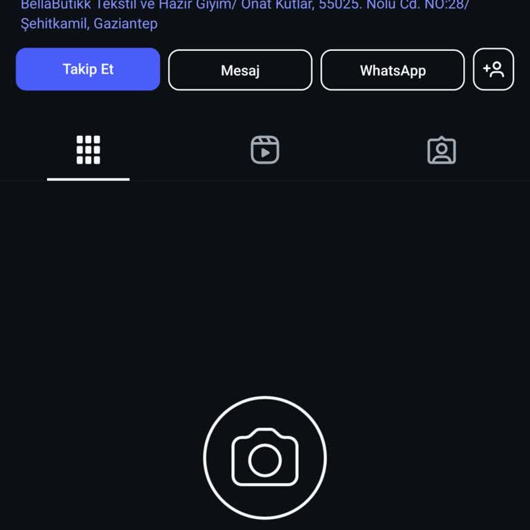 @Bellabutikk.comm Ödeme Yapmama Rağmen Fatura Onaylanmadı ve İletişim Kurulmadı