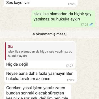 Denge Online Akademi Eğitim Almadan Sertifika Verip Ücret Talep Ediyor