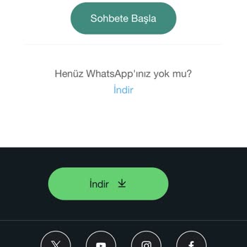 Hesabımdaki Bakiye İzinsiz Düşürüldü Ve Sıfırlandı