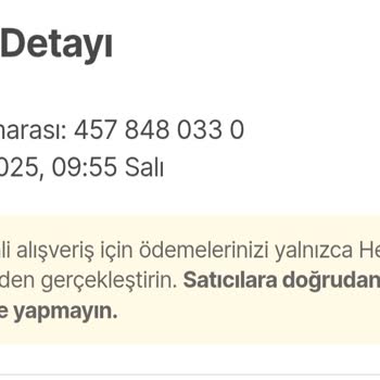 Kargom Şubede Bekletiliyor Teslimat Süresi Uzadı