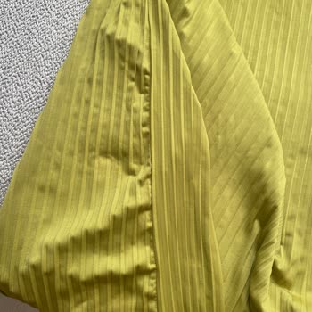 İade Hakkım Engellendi, Ürün Beklentimi Karşılamadı